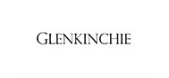 GLENKINCHIE