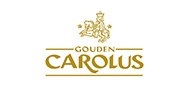 GOUDEN CAROLUS