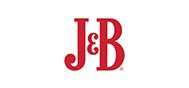 J&B