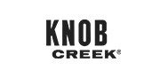 KNOB CREEK