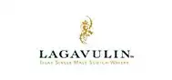 LAGAVULIN