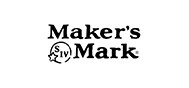 MAKER'S MARK